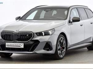 i5 xDrive40, 105966 €, Auto & Fahrrad-Autos in 8501 Lieboch i5 xDrive40, 105966 €, Auto & Fahrrad-Autos in 8501 Lieboch