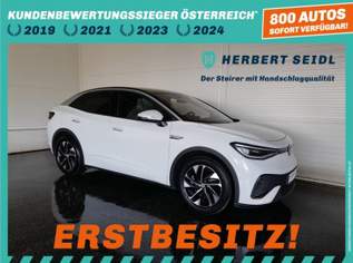 ID.5 Pro Performance 150kW / 77kWh, 29480 €, Auto & Fahrrad-Autos in 8200 Gleisdorf ID.5 Pro Performance 150kW / 77kWh, 29480 €, Auto & Fahrrad-Autos in 8200 Gleisdorf