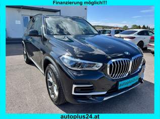 X5 xDrive45e PHEV Aut., 44990 €, Auto & Fahrrad-Autos in 2751 Gemeinde Matzendorf-Hölles X5 xDrive45e PHEV Aut., 44990 €, Auto & Fahrrad-Autos in 2751 Gemeinde Matzendorf-Hölles