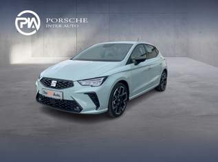 Ibiza FR Edition 1.0 TSI 95PS, 24780 €, Auto & Fahrrad-Autos in Niederösterreich