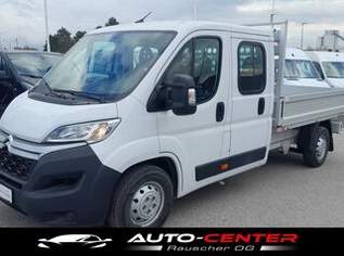 Jumper 2.2 DoKa L3 *Netto €21.241,-*, 25490 €, Auto & Fahrrad-Autos in 2752 Gemeinde Wöllersdorf-Steinabrückl Jumper 2.2 DoKa L3 *Netto €21.241,-*, 25490 €, Auto & Fahrrad-Autos in 2752 Gemeinde Wöllersdorf-Steinabrückl