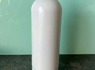 22x Edelstahl-Trinkflasche weiß - NEU - Gesamtpaket, 80 €, Marktplatz-Sammlungen & Haushaltsauflösungen in 3462 Hippersdorf
