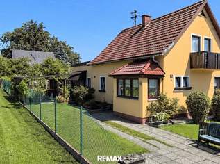***OPEN HOUSE Freitag, 29. Mai 2026 von 13 - 15 Uhr*** Sanierungsbedürftiges Einfamilienhaus mit Werkstatt und Carport, 229000 €, Immobilien-Häuser in 4702 Wallern an der Trattnach ***OPEN HOUSE Freitag, 29. Mai 2026 von 13 - 15 Uhr*** Sanierungsbedürftiges Einfamilienhaus mit Werkstatt und Carport, 229000 €, Immobilien-Häuser in 4702 Wallern an der Trattnach