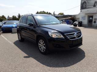 Tiguan 2,0 TDI CR DPF 4Motion Sport&Style Aut., 3700 €, Auto & Fahrrad-Autos in 4053 Ansfelden Tiguan 2,0 TDI CR DPF 4Motion Sport&Style Aut., 3700 €, Auto & Fahrrad-Autos in 4053 Ansfelden