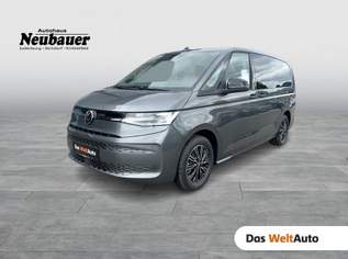 Multivan Business ÜH eHybrid 180 kW 4M, 66790 €, Auto & Fahrrad-Autos in 8753 Fohnsdorf