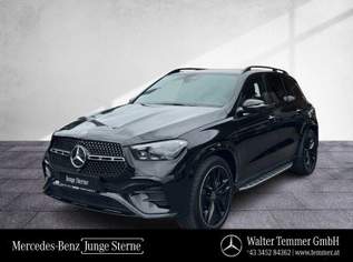 GLE 450 4M AMG-Line, 109950 €, Auto & Fahrrad-Autos in 8434 Tillmitsch GLE 450 4M AMG-Line, 109950 €, Auto & Fahrrad-Autos in 8434 Tillmitsch