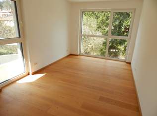 "Wohntraum" Erstbezug im Cottageviertel vom 17.Bezirk, 647800 €, Immobilien-Wohnungen in 1170 Hernals
