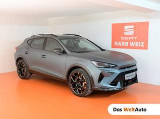 Formentor VZ5 390 PS DSG 4Drive, 78990 €, Auto & Fahrrad-Autos in 8160 Weiz