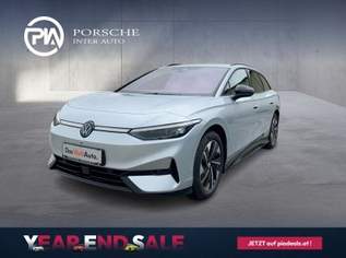 ID.7 Tourer Pro 210 kW Business