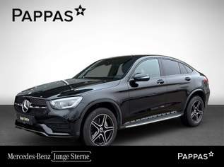 GLC 300 de 4MATIC Coupé, 56900 €, Auto & Fahrrad-Autos in Niederösterreich GLC 300 de 4MATIC Coupé, 56900 €, Auto & Fahrrad-Autos in Niederösterreich