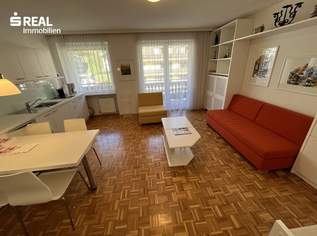 Gemütliches Ferienzuhause für Wintersport- und Bergliebhaber - Zweitwohnsitz, 200000 €, Immobilien-Wohnungen in 5753 Saalbach