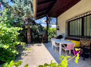 Einfamilienhaus mit großzügigem Grundriss und gepflegtem Zustand, 399000 €, Immobilien-Häuser in 3100 Stattersdorf Einfamilienhaus mit großzügigem Grundriss und gepflegtem Zustand, 399000 €, Immobilien-Häuser in 3100 Stattersdorf