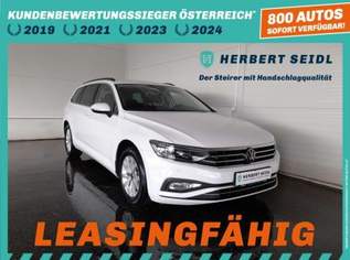 Passat Variant BUSINESS 2,0 TDI DSG, 21880 €, Auto & Fahrrad-Autos in 8200 Gleisdorf