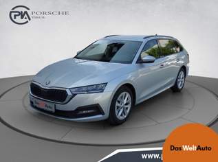 Octavia 4x4 Ambition TDI DSG, 33880 €, Auto & Fahrrad-Autos in 6380 Marktgemeinde St. Johann in Tirol Octavia 4x4 Ambition TDI DSG, 33880 €, Auto & Fahrrad-Autos in 6380 Marktgemeinde St. Johann in Tirol
