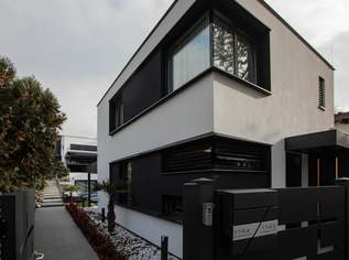 Luxuriöses, modernes Haus im Kleingarten auf 3 Ebenen, 4990 €, Immobilien-Häuser in 1140 Penzing Luxuriöses, modernes Haus im Kleingarten auf 3 Ebenen, 4990 €, Immobilien-Häuser in 1140 Penzing