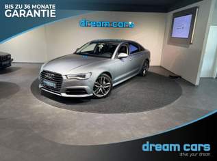 A6 2.0 TDI / S LINE / Blackline / MMI / APS Plus /, 21900 €, Auto & Fahrrad-Autos in 6063 Marktgemeinde Rum A6 2.0 TDI / S LINE / Blackline / MMI / APS Plus /, 21900 €, Auto & Fahrrad-Autos in 6063 Marktgemeinde Rum