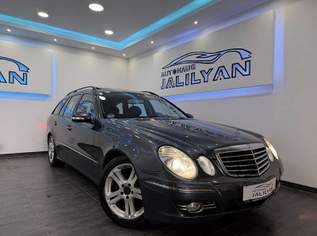 E 280 Avantgarde Sport CDI Aut.AHK, Harman/Kardon, St..., 3990 €, Auto & Fahrrad-Autos in 5145 Neukirchen an der Enknach E 280 Avantgarde Sport CDI Aut.AHK, Harman/Kardon, St..., 3990 €, Auto & Fahrrad-Autos in 5145 Neukirchen an der Enknach