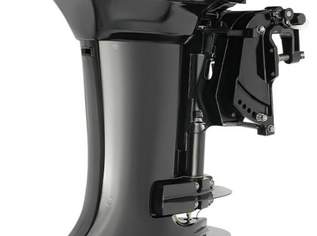 HANGKAI 2 Stroke 40HP Heavy Duty 703CC Engine Outboard Motor, 2965 €, Marktplatz-Sportgeräte & Zubehör in 1030 Landstraße HANGKAI 2 Stroke 40HP Heavy Duty 703CC Engine Outboard Motor, 2965 €, Marktplatz-Sportgeräte & Zubehör in 1030 Landstraße