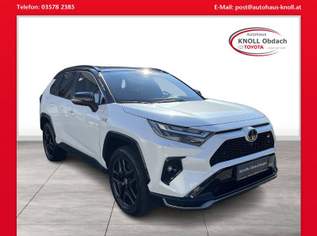 RAV4 Plug-in-Hybrid 4x4 Active, 44990 €, Auto & Fahrrad-Autos in 8742 Obdach RAV4 Plug-in-Hybrid 4x4 Active, 44990 €, Auto & Fahrrad-Autos in 8742 Obdach