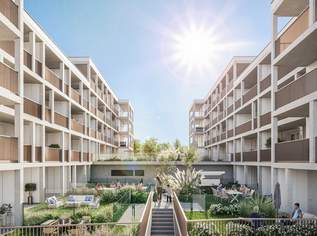 VIÉNO – Hochwertig wohnen. Nachhaltig leben., 2200.06 €, Immobilien-Wohnungen in 2331 Vösendorf VIÉNO – Hochwertig wohnen. Nachhaltig leben., 2200.06 €, Immobilien-Wohnungen in 2331 Vösendorf