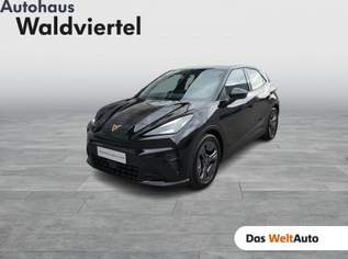 Raval ENDURANCE 52/55 155kW/210 PS, 31950 €, Auto & Fahrrad-Autos in 3580 Gemeinde Horn