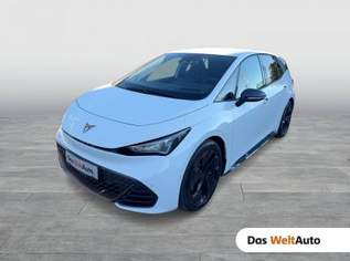 Born 77 e-Boost 170kW/231PS, 27990 €, Auto & Fahrrad-Autos in 3580 Gemeinde Horn Born 77 e-Boost 170kW/231PS, 27990 €, Auto & Fahrrad-Autos in 3580 Gemeinde Horn
