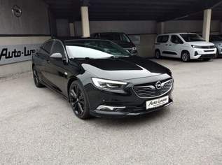 Insignia Dynamic 4x4, 20490 €, Auto & Fahrrad-Autos in 9919 Gemeinde Heinfels