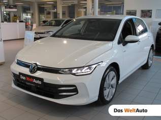 Golf Rabbit TSI, 28950 €, Auto & Fahrrad-Autos in 6130 Stadt Schwaz Golf Rabbit TSI, 28950 €, Auto & Fahrrad-Autos in 6130 Stadt Schwaz