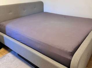Wohnungsauflösung Wohnungsauflösung