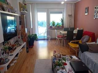 Preisreduktion! TOP GEPFLEGTE EIGENTUMSIMMOBILIE MIT LOGGIA UND HERVORRAGENDER WÄRMEDÄMMUNG, 120000 €, Immobilien-Wohnungen in 8130 Frohnleiten Preisreduktion! TOP GEPFLEGTE EIGENTUMSIMMOBILIE MIT LOGGIA UND HERVORRAGENDER WÄRMEDÄMMUNG, 120000 €, Immobilien-Wohnungen in 8130 Frohnleiten
