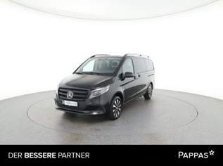 Vito 116 CDI Kombi 4x4 PRO Lang AHK 2,5t 8 Sitze, 81588 €, Auto & Fahrrad-Autos in Niederösterreich Vito 116 CDI Kombi 4x4 PRO Lang AHK 2,5t 8 Sitze, 81588 €, Auto & Fahrrad-Autos in Niederösterreich