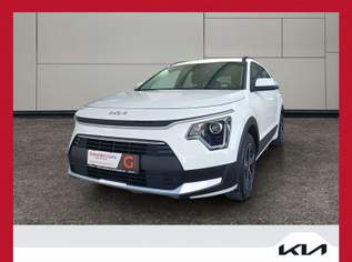Niro 1,6 GDI PHEV Silber DCT, 24866 €, Auto & Fahrrad-Autos in 4532 Rohr im Kremstal Niro 1,6 GDI PHEV Silber DCT, 24866 €, Auto & Fahrrad-Autos in 4532 Rohr im Kremstal