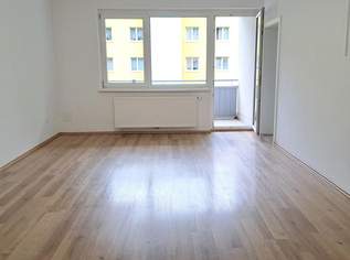 PROVISIONSFREI! Auf die Plätze, fertig & Loswohnen, 840.08 €, Immobilien-Wohnungen in 3180 Gemeinde Lilienfeld