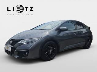 Civic 1,4 i-VTEC Sport Edition, 9290 €, Auto & Fahrrad-Autos in 4040 Urfahr Civic 1,4 i-VTEC Sport Edition, 9290 €, Auto & Fahrrad-Autos in 4040 Urfahr
