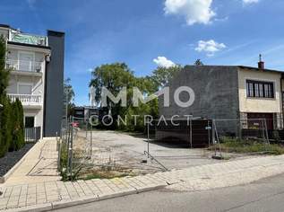 Bauträgergrundstück in absoluter Top Lage von Neusiedl am See, 0 €, Immobilien-Grund und Boden in 7100 Gemeinde Neusiedl am See Bauträgergrundstück in absoluter Top Lage von Neusiedl am See, 0 €, Immobilien-Grund und Boden in 7100 Gemeinde Neusiedl am See