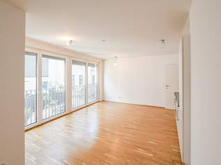 Helle 2-Zimmer Wohnung im 18. Bezirk, 1199 €, Immobilien-Wohnungen in 1180 Währing