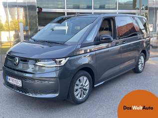 Multivan Business ÜH TDI, 64990 €, Auto & Fahrrad-Autos in 1220 Donaustadt Multivan Business ÜH TDI, 64990 €, Auto & Fahrrad-Autos in 1220 Donaustadt