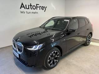 X3 xDrive30e, 59890 €, Auto & Fahrrad-Autos in 4400 