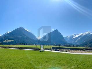 HOHE GFZ - IDEALE BEBAUBARKEIT, 0 €, Immobilien-Grund und Boden in 5741 Neukirchen am Großvenediger HOHE GFZ - IDEALE BEBAUBARKEIT, 0 €, Immobilien-Grund und Boden in 5741 Neukirchen am Großvenediger