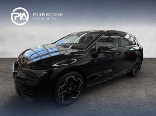 Golf Sport mHEV TSI DSG, 34950 €, Auto & Fahrrad-Autos in Kärnten