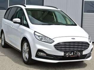 Galaxy 2.5 Duratec FHEV EDITION Aut. !! 7-SITZE !!, 25790 €, Auto & Fahrrad-Autos in 4693 Desselbrunn Galaxy 2.5 Duratec FHEV EDITION Aut. !! 7-SITZE !!, 25790 €, Auto & Fahrrad-Autos in 4693 Desselbrunn
