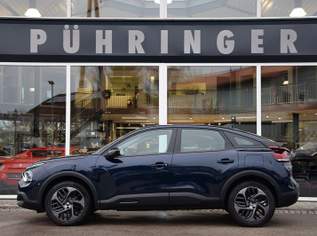 C4 BlueHDI 130 S&S EAT8 Aut. Plus, 19900 €, Auto & Fahrrad-Autos in 4722 Peuerbach C4 BlueHDI 130 S&S EAT8 Aut. Plus, 19900 €, Auto & Fahrrad-Autos in 4722 Peuerbach