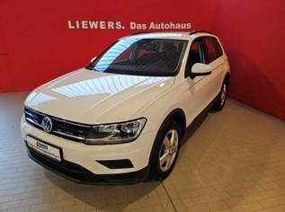 Tiguan Trendline TSI, 16800 €, Auto & Fahrrad-Autos in 1100 Favoriten