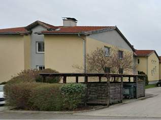 Neumarkt, 3 Zimmer, 76 m² / 00651 00084, 651 €, Immobilien-Wohnungen in 3371 Gemeinde Neumarkt an der Ybbs Neumarkt, 3 Zimmer, 76 m² / 00651 00084, 651 €, Immobilien-Wohnungen in 3371 Gemeinde Neumarkt an der Ybbs