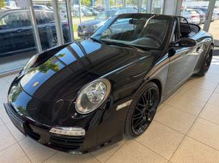 911 " Privat Verkauf" Carrera S, 59990 €, Auto & Fahrrad-Autos in 6850 Stadt Dornbirn 911 " Privat Verkauf" Carrera S, 59990 €, Auto & Fahrrad-Autos in 6850 Stadt Dornbirn