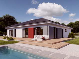 Zwei Wohnungen ein Haus, gemeinsam wohnen und doch getrennt leben. Perfekt geplant mit DANWOOD (Provisionsfrei), 367800 €, Immobilien-Häuser in 8044 Zwei Wohnungen ein Haus, gemeinsam wohnen und doch getrennt leben. Perfekt geplant mit DANWOOD (Provisionsfrei), 367800 €, Immobilien-Häuser in 8044