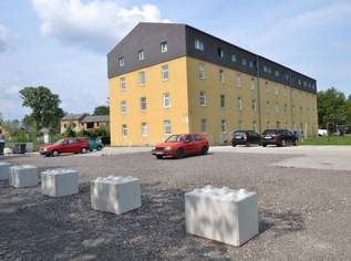 Stellplätze - Nähe Bahnhof Felixdorf, 59000 €, Immobilien-Kleinobjekte & WGs in 2603 Felixdorf