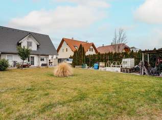 Einfamilienhaus in absoluter Ruhelage, Traumhaft!, 499000 €, Immobilien-Häuser in 7121 Weiden am See Einfamilienhaus in absoluter Ruhelage, Traumhaft!, 499000 €, Immobilien-Häuser in 7121 Weiden am See
