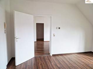 Dachgeschosswohnung in ruhiger Innenstadtlage, 374.61 €, Immobilien-Wohnungen in 2620 Gemeinde Neunkirchen Dachgeschosswohnung in ruhiger Innenstadtlage, 374.61 €, Immobilien-Wohnungen in 2620 Gemeinde Neunkirchen