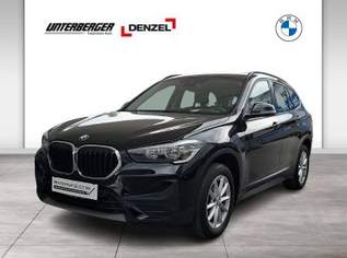 X1 xDrive18d Advantage, 31600 €, Auto & Fahrrad-Autos in 6020 Innsbruck X1 xDrive18d Advantage, 31600 €, Auto & Fahrrad-Autos in 6020 Innsbruck